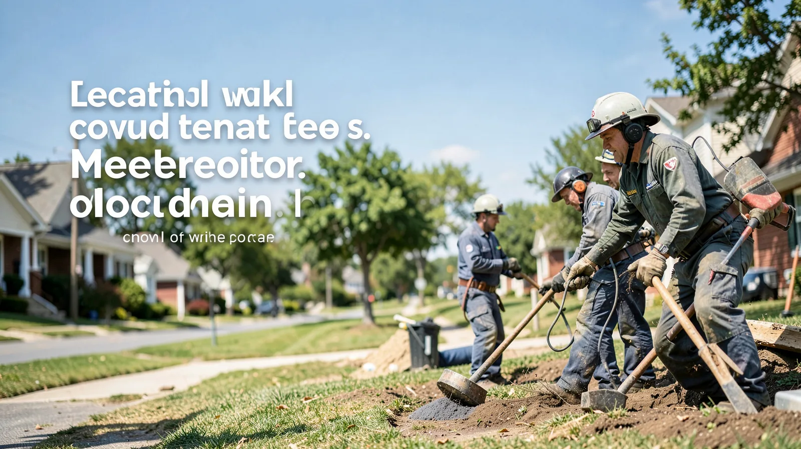 Mold Remediation in Farmersburg, IN near me